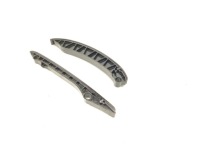 Nissan navara направляющая направляющая цепи распределительного вала 2.3 dci 4x4 дизель 2019 Цена, фото thumb