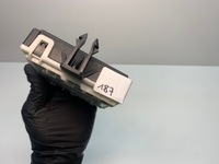 фото thumb №8, Mercedes w205 w213 w907 w910 модуль блок керування двері a1679002718