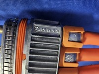 фото thumb №8, Шланг кабель заряджання mercedes e klasa w213 hybrid