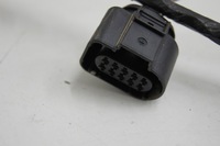 фото thumb №5, Електропроводка джгут бампера заднього датчик 6 pdc arona