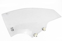 фото thumb №1, Стекло боковая дверь правый перед mg zs