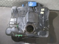 фото thumb №1, Бак топлива opel vectra c 02-08 disel