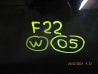 фото thumb №11, Люк дах bmw f22