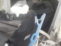 фото thumb №8, Nissan оригинальный номер 85022-5fa0h бампер задняя