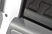 фото thumb №9, Opel mokka b ii дверь правый задняя задние 20-