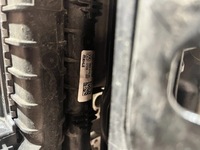 фото thumb №12, Pas перед радиатор вентилятор skoda karoq 2017- 1.5 tsi