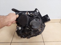 фото thumb №9, Nissan juke ксенон левая правая