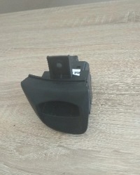 фото thumb №1, Bmw e84 x1 роз'єм пульта замок запалювання 9194399