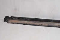 фото thumb №7, Nissan juke i f15 накладка порогова права 76850-1ka6a