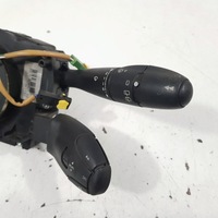 фото thumb №4, Переключатель комбинированный рычаг mini cooper r65