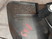 фото thumb №7, Трос ручка відкривання капот bmw x1 f48 x2 f39 europa 7492597 7326517