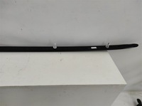 фото thumb №6, Рейлинг крышный левый mini f54 clubman 7363313