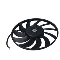 фото thumb №9, Energy ec0198 вентилятор, охолодження двигуна