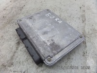 фото thumb №5, Volkswagen оригінальний номер 036906034bb