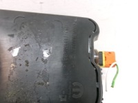 фото thumb №4, Fiat tipo ii подушка сидіння права подушка безпеки