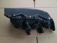 фото thumb №6, Лампа передня ліва bmw z3 europa