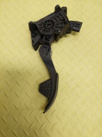 фото thumb №3, Skoda rapid ii 1.6 tdi потенціометр педаль газу 0280755336