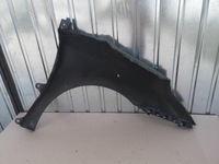 фото thumb №14, Крила лівий перед citroen c4 i 04-08 5d lqq