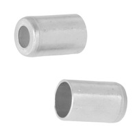 фото thumb №14, 20 szt. wąż do кондиціонера захист алюмінієва посилена wytrzymałość захист