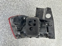 фото thumb №7, Лампа права задня vw passat b8 універсал 3g9945312