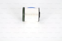 фото thumb №14, Фільтр пального bosch f026402795