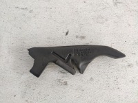 фото thumb №1, Opel astra k v абсорбер піна крила ліва