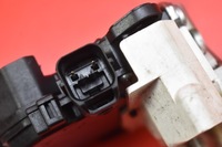 фото thumb №7, Замок дверь правый перед mitsubishi lancer viii 08r