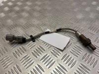 фото thumb №1, Lexus rx 450h датчик лямбда-зонд 8946548390