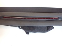 фото thumb №7, Шторка багажника задня mercedes s klasa w221