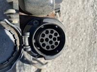 фото thumb №10, Hak буксирувальний kia sportage 4 iv 15-