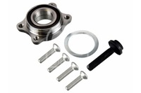 фото thumb №2, Набір підшипник колеса зад l/p audi a8 d3 2.8-6.0 10.02-07.10 febi