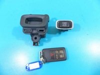 фото thumb №12, Бортовой компьютер набор volvo s60 ii v60 10-13 2.0t