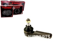 фото thumb №1, Nipparts наконечник тяга kia sephia shuma carens 9