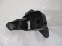 фото thumb №4, Peugeot rifter partner iv кронштейн лампы ремкомплекты левая