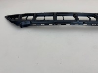 Hyundai i30 3 3 17r- решётка бампера передняя перед 86532-g4500 Доставка, фото thumb