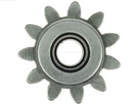 фото thumb №3, Зчеплення односторонній, стартер as-pl sd0015