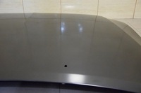 фото thumb №13, Mitsubishi pajero 4 iv 07-r. капот nowa oryg. alum