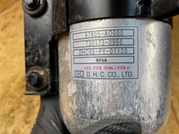 фото thumb №13, Радиаторов радиатор осушитель кондиционера kia niro ii 2 ev 97805-ao000