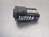 фото thumb №1, Переключатель света skoda superb 2.0