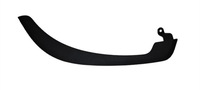 фото thumb №1, Toyota corolla cross молдинг дверь левый задняя 75076-16010