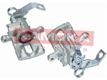 фото thumb №2, Супорт правий зад honda civic viii mk8 1.3-2.2