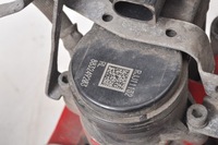 фото thumb №9, Toyota supra mk5 3.0 gr суппорт тормозной правый задняя 23r 883249203