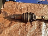 фото thumb №6, Привідний вал права mazda 6 gh 2,0d