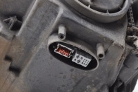 Mercedes w207 лампа правая передняя bi-xenon anglik a2078200259 Оригинал, фото thumb