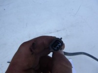 фото thumb №2, Датчик выхлопных газов 226401704r renault kadjar 1.5 dci