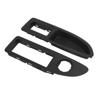 фото thumb №6, 2 szt. защита переключателя окно 68223848aa ручка do дверь защита 63