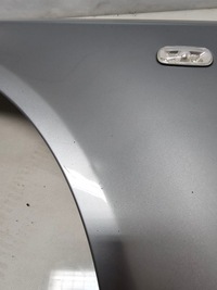 фото thumb №6, Крыло левый передний audi a4 b7 2008r.