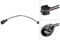 фото thumb №8, Датчик зносу гальмівних колодок a.b.s. 39526