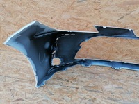 фото thumb №9, Бампер перед передній toyota corolla e21 sedan 2019-