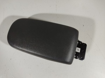 фото thumb №8, Hyundai ioniq 17r- підлокітник